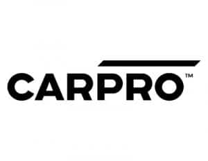 Carpro used Blake's Ultimate Detailing & Upholstery Services