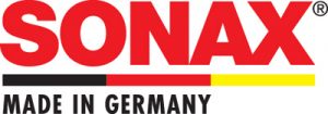 Sonax used Blake's Ultimate Detailing & Upholstery Services