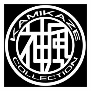 Kamikaze used Blake's Ultimate Detailing & Upholstery Services